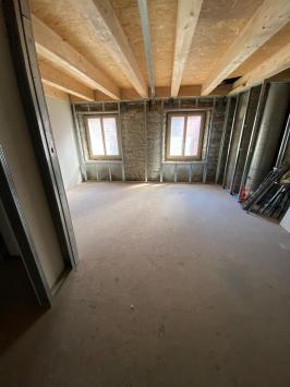 Porrentruy, Jura - Appartement 4.5 pièces 125.00 m2  dès CHF 499'000.-