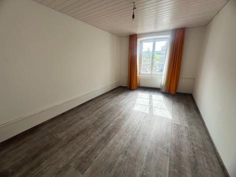 Porrentruy, Jura - Immeuble de rendement  658.00 m2 CHF 2'200'000.-