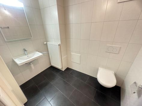 Porrentruy, Jura - Immeuble de rendement  658.00 m2 CHF 2'200'000.-