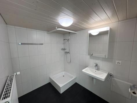 Porrentruy, Jura - Immeuble de rendement  658.00 m2 CHF 2'200'000.-