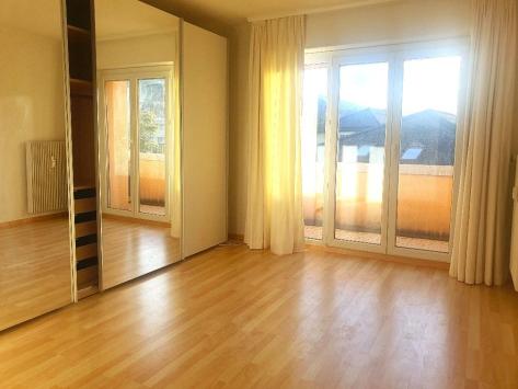 Sierre, Valais - Appartement 4.5 pièces 141.25 m2 CHF 435'000.-