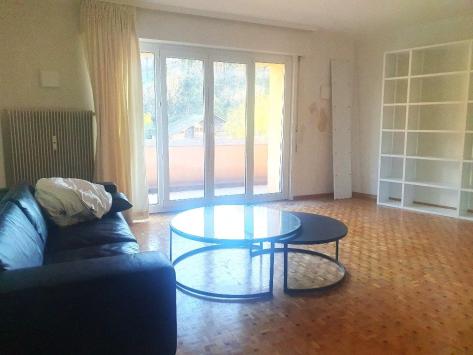 Sierre, Valais - Appartement 4.5 pièces 141.25 m2 CHF 435'000.-