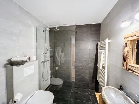 Crans-Montana, Valais - Apartment / flat 2.5 Rooms 73.50 m2  from CHF 800.-