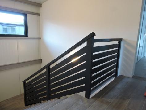 Bouveret, Valais - Bureau 1.0 pièces CHF 850.- / mois