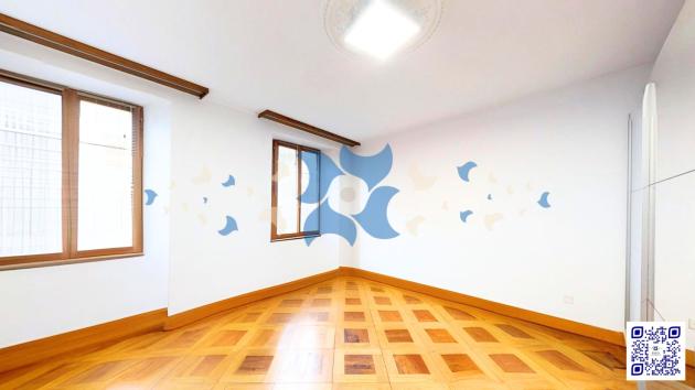 St-Maurice, Valais - Appartement 5.0 pièces 173.89 m2 CHF 630'000.-