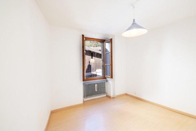 Aigle, Vaud - Row house 4.5 Rooms 120.00 m2 CHF 645'000.-